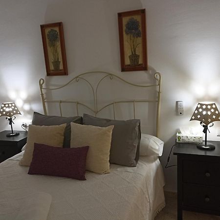 شقة Piso Vacacional En Sanlucar Sanlúcar de Barrameda المظهر الخارجي الصورة